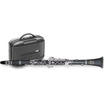 Кларнет STAGG 77-C-18, фото 